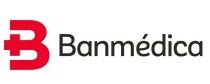 Banmédica